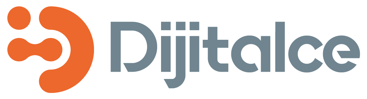 Dijitalce CRM